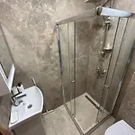Sunrise Golden Sands Apartman *